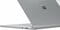 Фото - Ноутбук Microsoft Surface Book 3 13.5" (V6F-00009) Win10 | click.ua