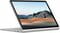 Фото - Ноутбук Microsoft Surface Book 3 13.5" (V6F-00009) Win10 | click.ua