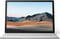 Фото - Ноутбук Microsoft Surface Book 3 13.5" (V6F-00009) Win10 | click.ua