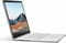 Фото - Ноутбук Microsoft Surface Book 3 13.5" (V6F-00009) Win10 | click.ua