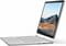 Фото - Ноутбук Microsoft Surface Book 3 13.5" (V6F-00009) Win10 | click.ua