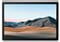 Фото - Ноутбук Microsoft Surface Book 3 13.5" (V6F-00009) Win10 | click.ua