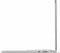 Фото - Ноутбук Microsoft Surface Book 3 13.5" (V6F-00009) Win10 | click.ua