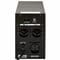 Фото - Джерело безперебійного живлення LogicPower LPM-U1250VA | click.ua