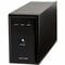 Фото - Джерело безперебійного живлення LogicPower LPM-U1250VA | click.ua