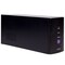 Фото - ИБП LogicPower LP-1400VA, Lin.int., AVR, 3 x евро, металл | click.ua