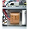 Фото - ИБП LogicPower LP-1400VA, Lin.int., AVR, 3 x евро, металл | click.ua