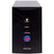 Фото - Джерело безперебійного живлення LogicPower LP-1400VA | click.ua