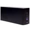 Фото - Джерело безперебійного живлення LogicPower LP-1400VA | click.ua
