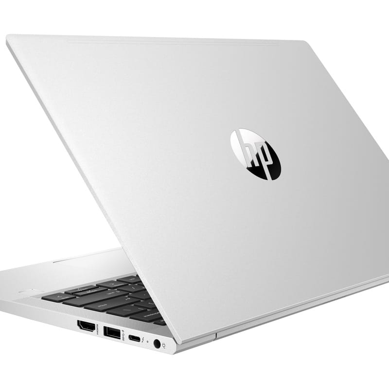 Ноутбук HP ProBook 630 G8 (1Y4Z6AV_V1)