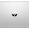 Фото - Ноутбук HP ProBook 630 G8 (1Y4Z6AV_V1) | click.ua