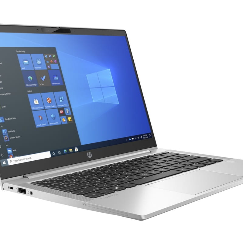 Ноутбук HP ProBook 630 G8 (1Y4Z8AV_V2)