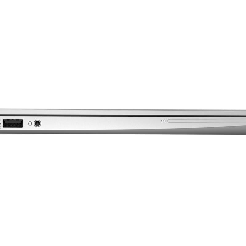 Ноутбук HP ProBook 630 G8 (1Y4Z8AV_V2)