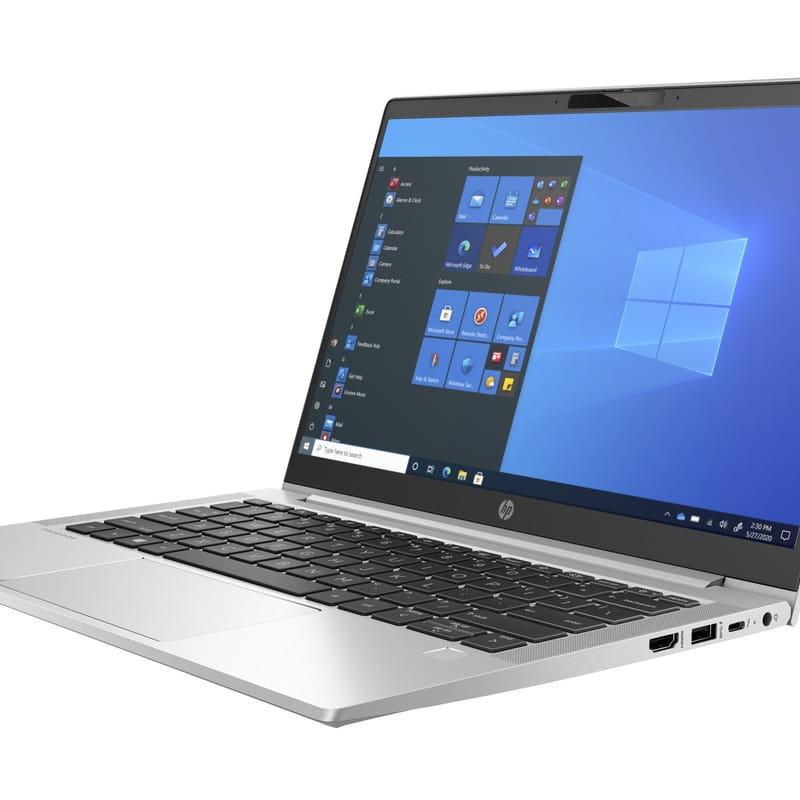 Ноутбук HP ProBook 630 G8 (1Y4Z8AV_V2)