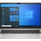Фото - Ноутбук HP ProBook 630 G8 (1Y4Z8AV_V2) | click.ua
