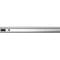 Фото - Ноутбук HP ProBook 630 G8 (1Y4Z8AV_V2) | click.ua