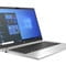 Фото - Ноутбук HP ProBook 630 G8 (1Y4Z8AV_V2) | click.ua