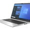 Фото - Ноутбук HP ProBook 630 G8 (1Y4Z8AV_V2) | click.ua
