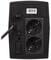 Фото - ИБП Maxxter MX-UPS-B850-02 850VA, AVR, 2xShuko | click.ua