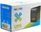 Фото - ИБП Maxxter MX-UPS-B850-02 850VA, AVR, 2xShuko | click.ua