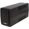 Фото - ИБП Maxxter MX-UPS-B850-02 850VA, AVR, 2xShuko | click.ua