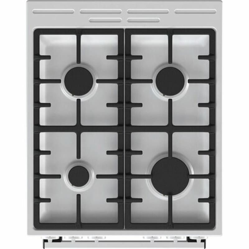 Плита Gorenje G5111WF