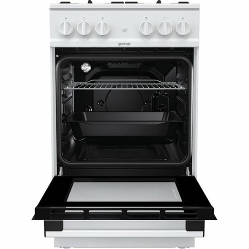 Плита Gorenje G5111WF