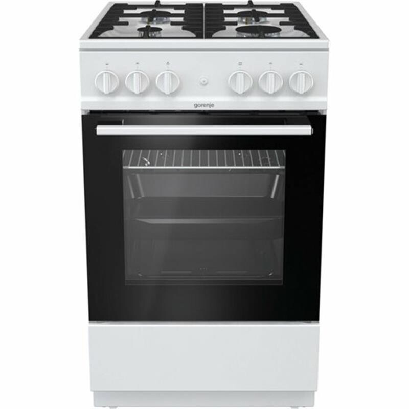 Плита Gorenje G5111WF