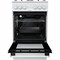 Фото - Плита Gorenje G5111WF | click.ua