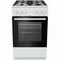 Фото - Плита Gorenje G5111WF | click.ua