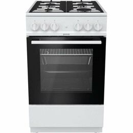 Плита Gorenje G5111WF