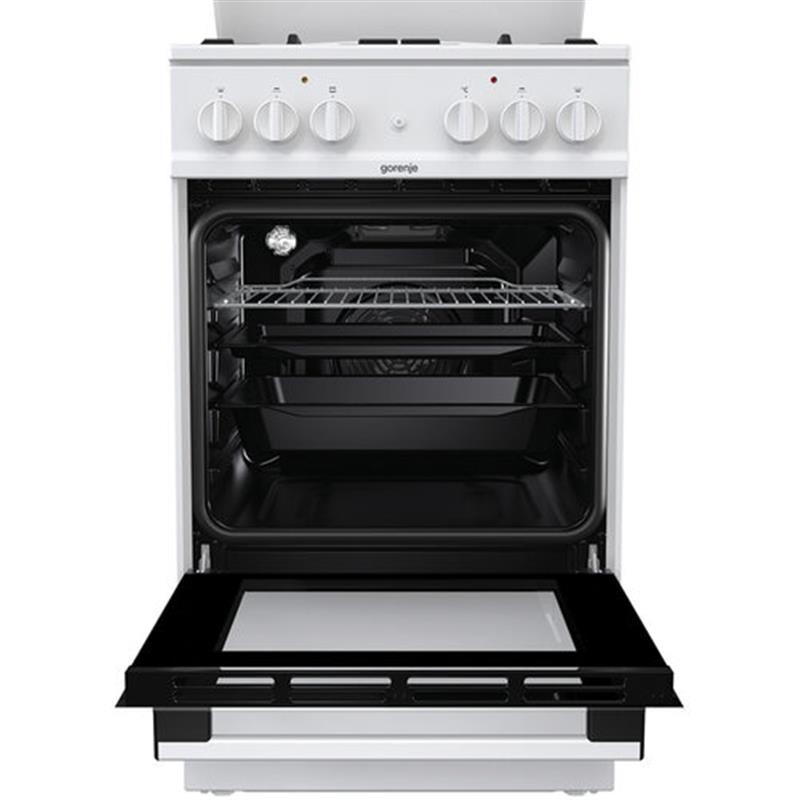 Плита Gorenje K5141WF