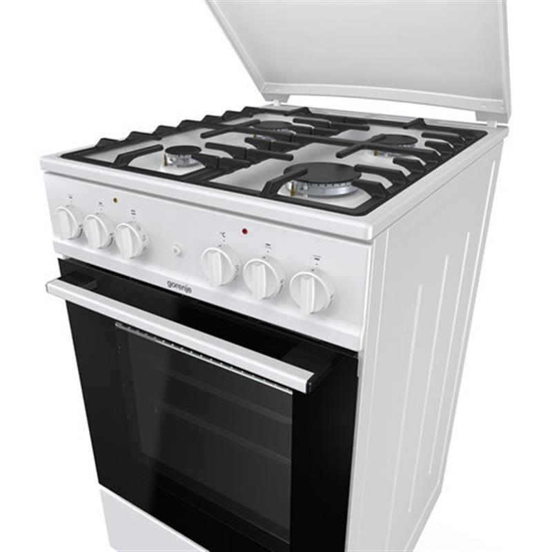 Плита Gorenje K5141WF