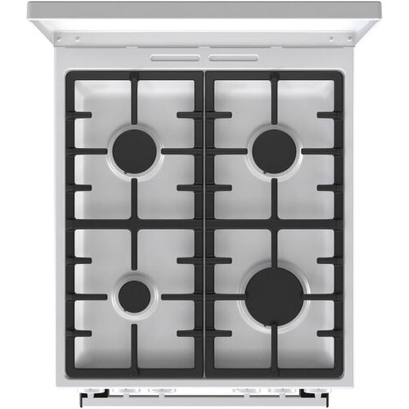 Плита Gorenje K5141WF
