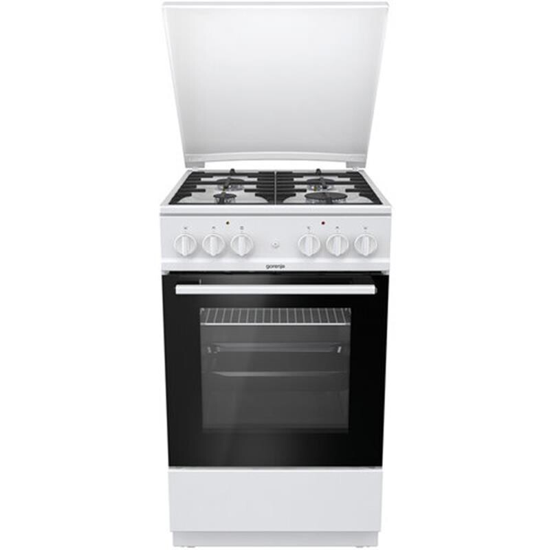 Плита Gorenje K5141WF