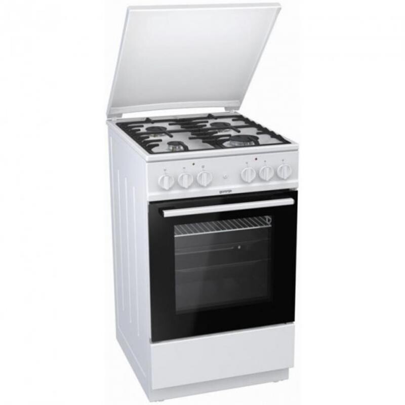 Плита Gorenje K5141WF
