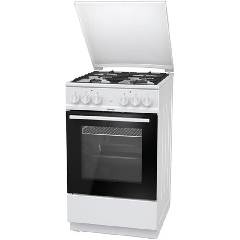 Плита Gorenje K5141WF
