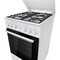 Фото - Плита Gorenje K5141WF | click.ua
