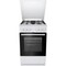 Фото - Плита Gorenje K5141WF | click.ua