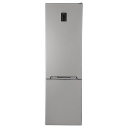 Холодильник Heinner HCNF-V366SE++