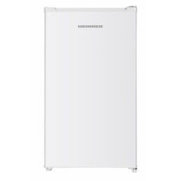 Холодильник Heinner HF-HM90E++