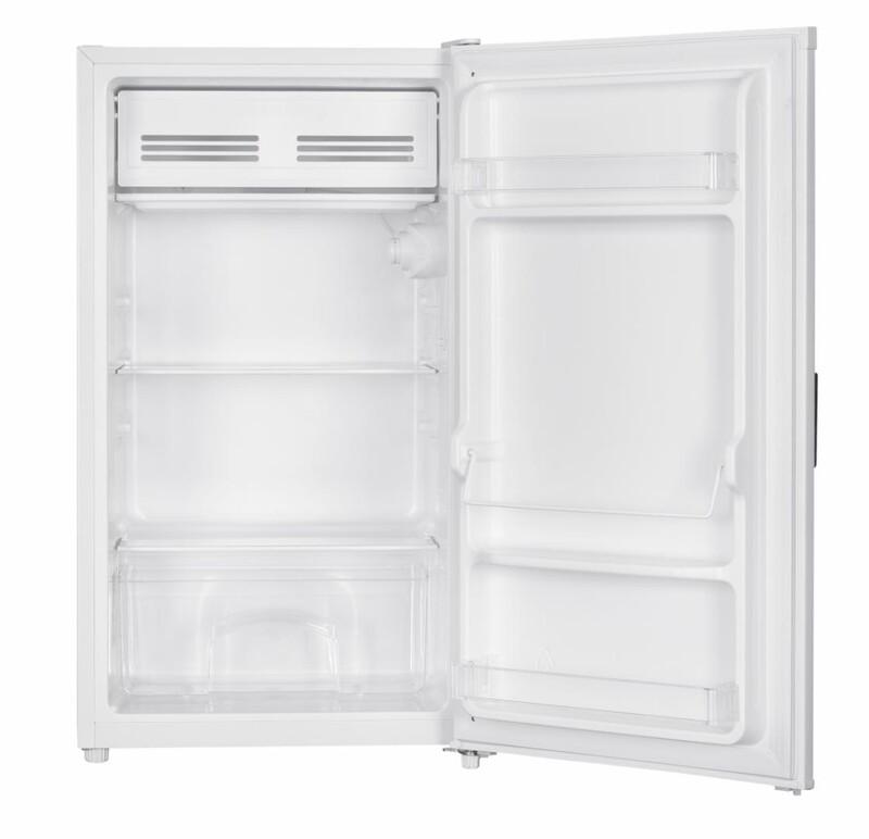 Холодильник Heinner HF-HM90E++