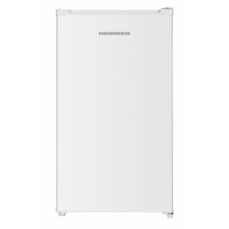 Холодильник Heinner HF-HM90E++