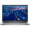 Фото - Ноутбук Dell Latitude 5420 (N993L542014UA_UBU) FullHD Gray | click.ua