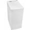 Фото - Стиральная машина Heinner HWM-TL6010C++ | click.ua