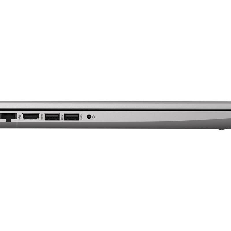HP 470 G7 (8FY75AV_V10) FullHD Grey