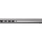 Фото - HP 470 G7 (8FY75AV_V10) FullHD Grey | click.ua