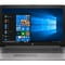 Фото - HP 470 G7 (8FY75AV_V10) FullHD Grey | click.ua