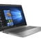Фото - HP 470 G7 (8FY75AV_V10) FullHD Grey | click.ua