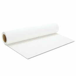 Рулонний папір EPSON Standard Proofing Paper, полуматовий, 205g/m2, 610мм х 50м (C13S045008)